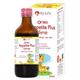 Bjain Omeo Appetite Plus Syrup 100 ml - Speciality Medicine
