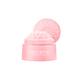 Miss Rose Peach Flavour Peach Moisturizing Lip Balm 7301-414B 06 7 gm - Lip Balms