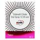 SILFIN Spray 30ml - Impotence/Erectile Dysfunction (Ed)