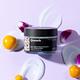 Quench Botanics Birch Please Intense Hydration Water Sleeping Mask 50 ml - Masks & Peels