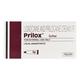 Prilox Cream 5gm - Anaesthesia - Local-Ana