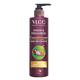 VLCC Natural Sciences Hair Fall Control Conditioner - Onion & fenugreek 200 ml - Conditioners