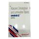 INBEC Tablet 30's - Viral infections-Ant