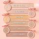Renee Cosmetics Lumi Glow Highlighting Compact Suede Caramel 9 gm - Compact Powder