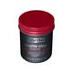 Osmo Matte Clay Extreme 100 ml - Hair Waxes