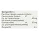 Pezover DSR Capsule 10'S - Ulcer/Reflux/Flatulence-Aaa