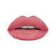 Huda Beauty Liquid Matte Ultra-Comfort Transfer-Proof Lipstick Baby Doll 4.2ml - Lipsticks