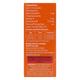 Coriminic P Orange Flavour Syrup 60ml - Cough And Cold-Cou