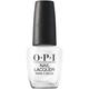 OPI Nail Polish Celebration 22 Collection Snow day in LA 15 ml - Nail Polish