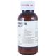 P 500 Suspension 60ml - Fever-Ana