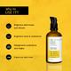 Deconstruct Brightening Body Serum 100 ml - Toners