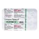Cilnitab 10mg Tablet 15'S - Hypertension-Cal
