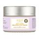 Alyuva Lavender & Red Raspberry Anti Aging Rejuvnating Night Cream 25 gm - Night Cream