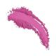 MyGlamm Treasure IT Powder Matte Blush-Lust 4 gm - Blushes