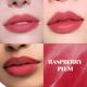 Etude Dear Darling Marker Tint 01 Raspberry Pop 3.5 gm - Lip Stains & Tints