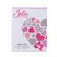 ODEON Jolie Eau de Parfum (For Women) 100 ml - Women Perfumes (Edt/Edp)
