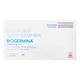 BIOGERMINA Suspension 10x5ml - Diarrhoea-Ant
