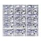 Banocide Forte Tablet 30'S - Parasitic Worms-Ant