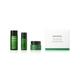 GWP Innisfree Green Tea Trio Kit 50ml - Face Serum