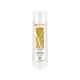 Beauty Garage X-Straight Keratin Smooth Conditioner - Macadamia Seed Oil 300 ml - Conditioners