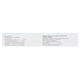 Pernex AC 5% Gel 20gm - Acne-Acn