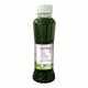 Swadeshi Amla Sharbat 700 ml - Ayurvedic Juices