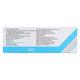 VELTAM S COMBIPACK Kit 1's - Bladder And Prostate Disorders-Dru