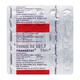 TRANOSTAT Tablet 15's - Bleeding Disorders-Hae