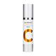 Renewcell C Face Serum 50 ml - Face Serum