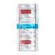 CARDIOLOL H Tablet 10's - Hypertension-Bet