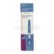 Basalog One 100IU Pen Injection 3ml - Diabetes-Ins