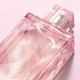 Burberry Brit Sheer for Her EDT 100 ml - Women Perfumes (Edt/Edp)