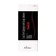 Tarich Scalp Solution 100ml - Psoriasis/Seborrhea/Ichthyosis-Pso