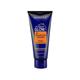 Mancode Power Glow With Licorice Face Wash For Men 100 ml - Face Wash & Cleansers