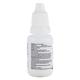 MACTASE Drops 15ml - Digestion-Dig