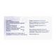 MOX CV ES 642.9mg Oral Suspension 50ml - Bacterial Infections-Pen