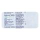 Aldonil 50mg Tablet 10'S - Neuropathic Pain-Noo