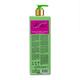 Kleral Senjal Shampoo Gel Vitalita 500 ml - Shampoos