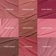 KIRO Non - Stop Airy Matte Liquid Lip Dusky Grape 16 5 ml - Liquid Lipsticks
