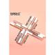 Insight Cosmetics 2X Cover Master Concealer - Rich Tan 6 ml - Concealer