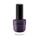 Infinia Purple Single Coat Nail Polish Shark 061 12 ml - Nail Polish