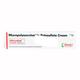 Hirudal 250IU Cream 14Gm - Pain relief-Nsa