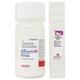 Maxolid DS Dry Syrup 30ml - Bacterial Infections-OAB