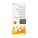INTRANASE AZ WITH SWEET TASTE 70md Nasal Spray 9.8ml - Nasal Congestion-Nas