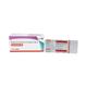 AMLODAC B Tablet 10's - Hypertension-Ang
