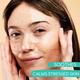 Patchology Chill Mode Hydrogel Calming Face Mask 1's - Sheet Masks