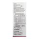 UTJOY Suspension 200ml - Supplements-Sup