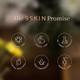9Skin Eternelle Anti Aging Serum 30 ml - Face Serum