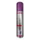 Volitra Plus New Spray 55gm - Pain relief-Nsa
