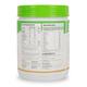 Oziva Organic Plant Protein Powder 500 gm - Whey Proteins